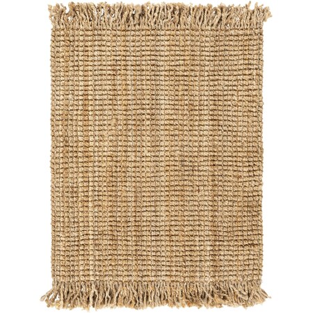 Livabliss Chunky Naturals CYT-2300 Handmade Area Rug CYT2300-23